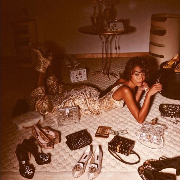 Please Feel Free To Make an Offer - Picture 3 of 13